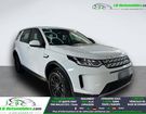 Land rover Discovery D150 &agrave; Beaupuy (31)
