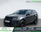 Land rover Discovery D240 MHEV AWD BVA &agrave; Beaupuy (31)