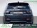 Agrandir Agrandir