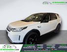 Land rover Discovery TD4 150ch BVM &agrave; Beaupuy (31)