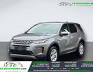 Land rover Discovery TD4 150ch BVA &agrave; Beaupuy (31)