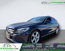 Mercedes Classe C 350 e BVA à Beaupuy (31) Mercedes Classe C 350 e BVA à Beaupuy (31)