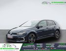 Volkswagen Golf 1.4 TSI 204 BVA Hybride Rechargeable GTE &agrave; Beaupuy (31)