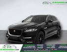 Jaguar F Pace 2.0 - 250 ch AWD BVA &agrave; Beaupuy (31)