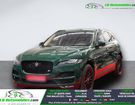 Jaguar F Pace 2.0 - 250 ch AWD BVA &agrave; Beaupuy (31)