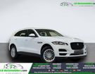 Jaguar F Pace 2.0 D - 180 ch 2WD BVA &agrave; Beaupuy (31)