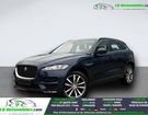 Jaguar F Pace 2.0 D - 180 ch 2WD BVA &agrave; Beaupuy (31)
