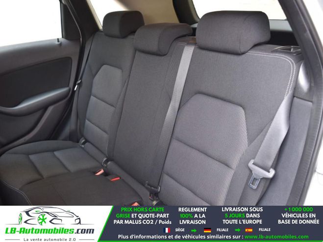Mercedes Classe B 180 d BVM Argent� M�tallique de 2014