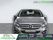 Agrandir