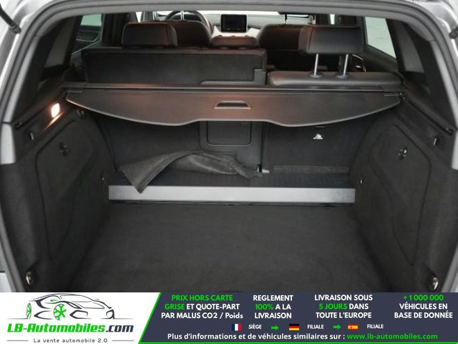 Mercedes Classe B 200 BVA Gris M�tallique de 2017