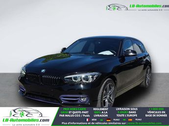  Voir d&eacute;tails -BMW Serie 3 320i 184 ch BVA &agrave; Beaupuy (31)