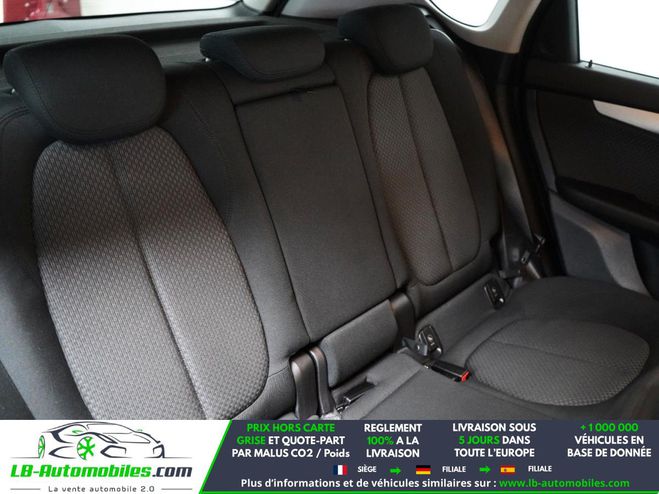 BMW Serie 2 225xe iPerformance 220 ch BVA Brun M�tallique de 2019