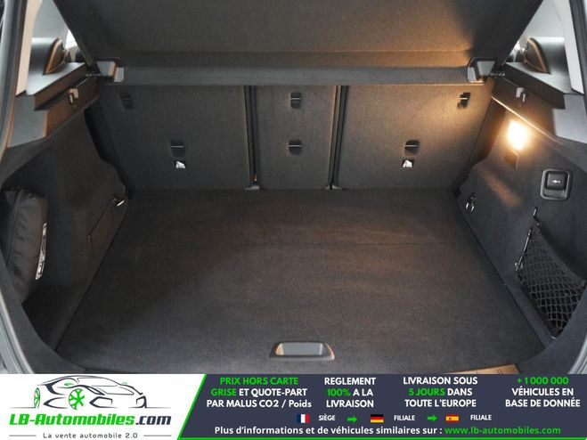 BMW Serie 2 225xe iPerformance 220 ch BVA Brun M�tallique de 2019