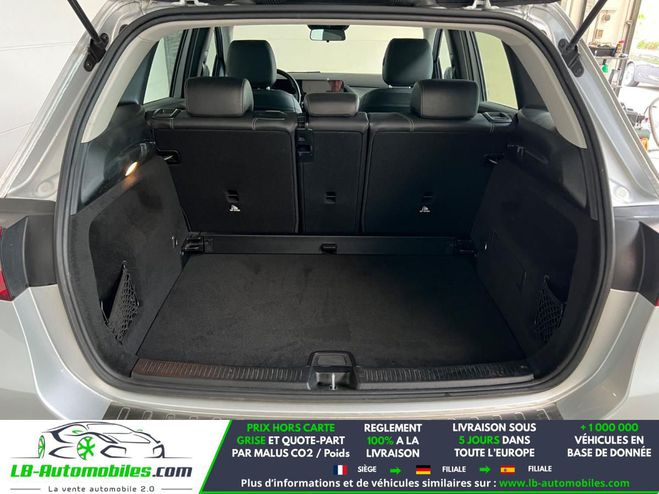 Mercedes Classe B 180 d BVA Argent� M�tallique de 2020