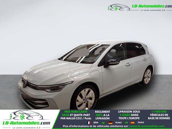  Voir d&eacute;tails -Volkswagen Golf 1.5 eTSI OPF 150 BVA &agrave; Beaupuy (31)