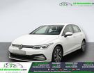 Volkswagen Golf 1.4 Hybrid Rechargeable OPF 204 BVA &agrave; Beaupuy (31)