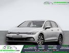 Volkswagen Golf 1.4 Hybrid Rechargeable OPF 204 BVA &agrave; Beaupuy (31)