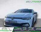Volkswagen Golf 1.4 Hybrid Rechargeable OPF 204 BVA &agrave; Beaupuy (31)