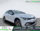 Volkswagen Golf 1.4 Hybrid Rechargeable OPF 204 BVA &agrave; Beaupuy (31)