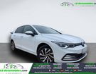 Volkswagen Golf 1.4 Hybrid Rechargeable OPF 204 BVA &agrave; Beaupuy (31)