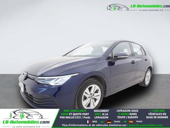  Voir d&eacute;tails -Volkswagen Golf 1.0 eTSI OPF 110 BVA &agrave; Beaupuy (31)