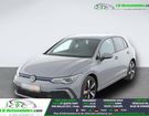 Volkswagen Golf 1.4 Hybrid Rechargeable OPF 245 BVA &agrave; Beaupuy (31)