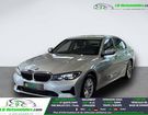 BMW Serie 3 320i 184 ch BVA &agrave; Beaupuy (31)