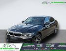 BMW Serie 3 320i 184 ch BVA &agrave; Beaupuy (31)
