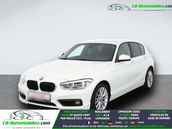  Voir d&eacute;tails -BMW Serie 3 320i 184 ch BVA &agrave; Beaupuy (31)