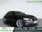 BMW Serie 3 320i 184 ch BVA &agrave; Beaupuy (31)