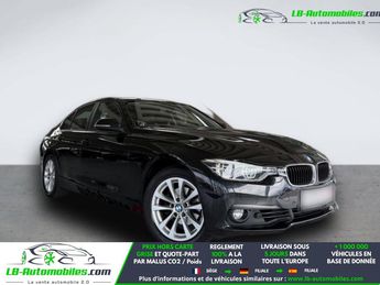 BMW Serie 3