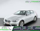 BMW Serie 3 320i 184 ch BVA &agrave; Beaupuy (31)