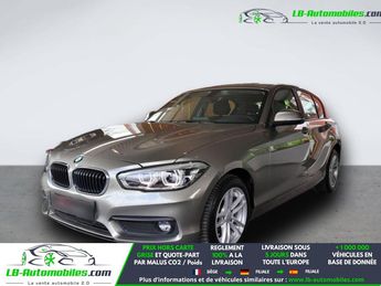 BMW Serie 3