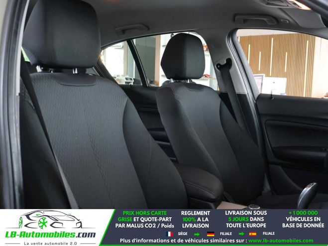BMW Serie 3 318i 136 ch BVA Beige M�tallique de 2017