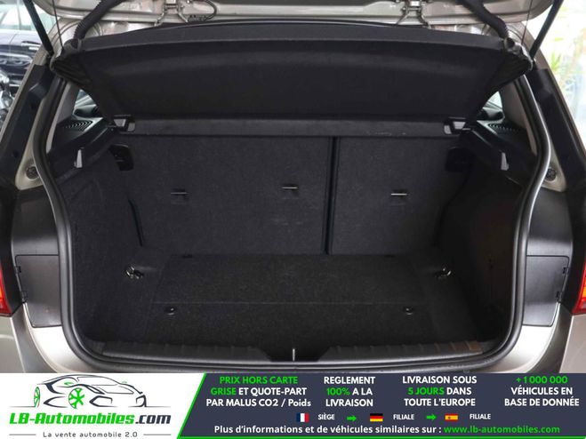 BMW Serie 3 318i 136 ch BVA Beige M�tallique de 2017