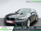 BMW Serie 3 318i 136 ch BVA &agrave; Beaupuy (31)