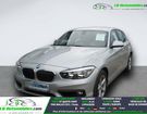 BMW Serie 3 320d 190 ch BVA &agrave; Beaupuy (31)