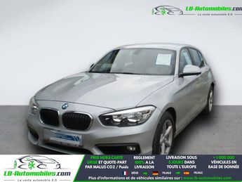 BMW Serie 3