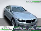 BMW Serie 3 330i 252 ch BVA &agrave; Beaupuy (31)