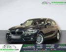 BMW Serie 3 320i 184 ch BVM &agrave; Beaupuy (31)