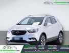 Opel Mokka 1.6 CDTI - 110 ch &agrave; Beaupuy (31)