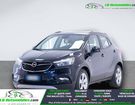 Opel Mokka 1.4 Turbo - 140 ch GPL &agrave; Beaupuy (31)