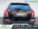 Opel Mokka 1.6 - 115 ch &agrave; Beaupuy (31)