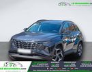 Hyundai Tucson 1.6 T-GDI 265 Plug-in BVA &agrave; Beaupuy (31)