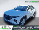 Hyundai Tucson 1.6 T-GDI 265 Plug-in BVA &agrave; Beaupuy (31)