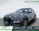 Hyundai Kona 1.6 GDi 141 Hybrid &agrave; Beaupuy (31)