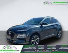 Hyundai Kona 1.6 CRDi 115 &agrave; Beaupuy (31)