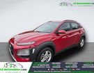 Hyundai Kona 1.6 CRDi 115 &agrave; Beaupuy (31)