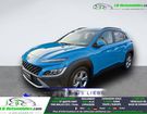 Hyundai Kona 1.0 T-GDi 120 Hybrid 48V BVM &agrave; Beaupuy (31)