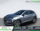 Hyundai Kona 1.6 CRDi 136 BVA &agrave; Beaupuy (31)